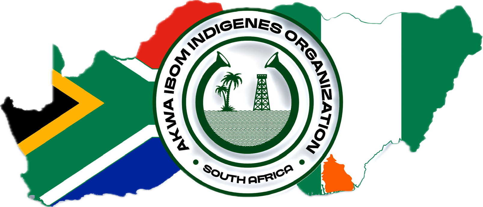 Akwa Ibom Indigenes Organisation South Africa